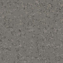 Линолеум Gerflor Mipolam Symbioz 6044 SEA STORM  | FLOORDEALER